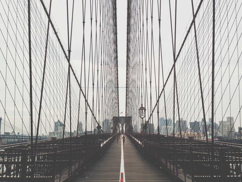 牧羊少年奇幻之旅<br>lyi9novl.cn 天命与金字塔